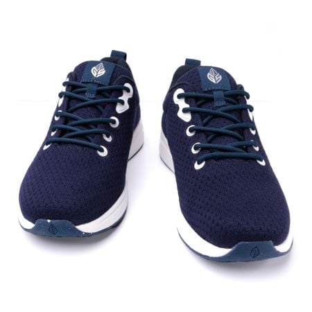 Street Runner Elite